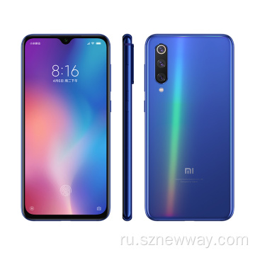 Xiaomi Mi 9 SE Smartphone